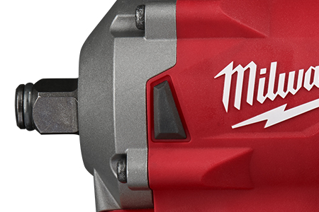 Sklíčidlo Milwaukee M12 FIWF